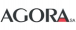 agora