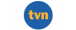 TVN