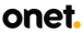onet