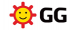 gadu gadu