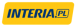 Interia