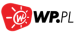 wp